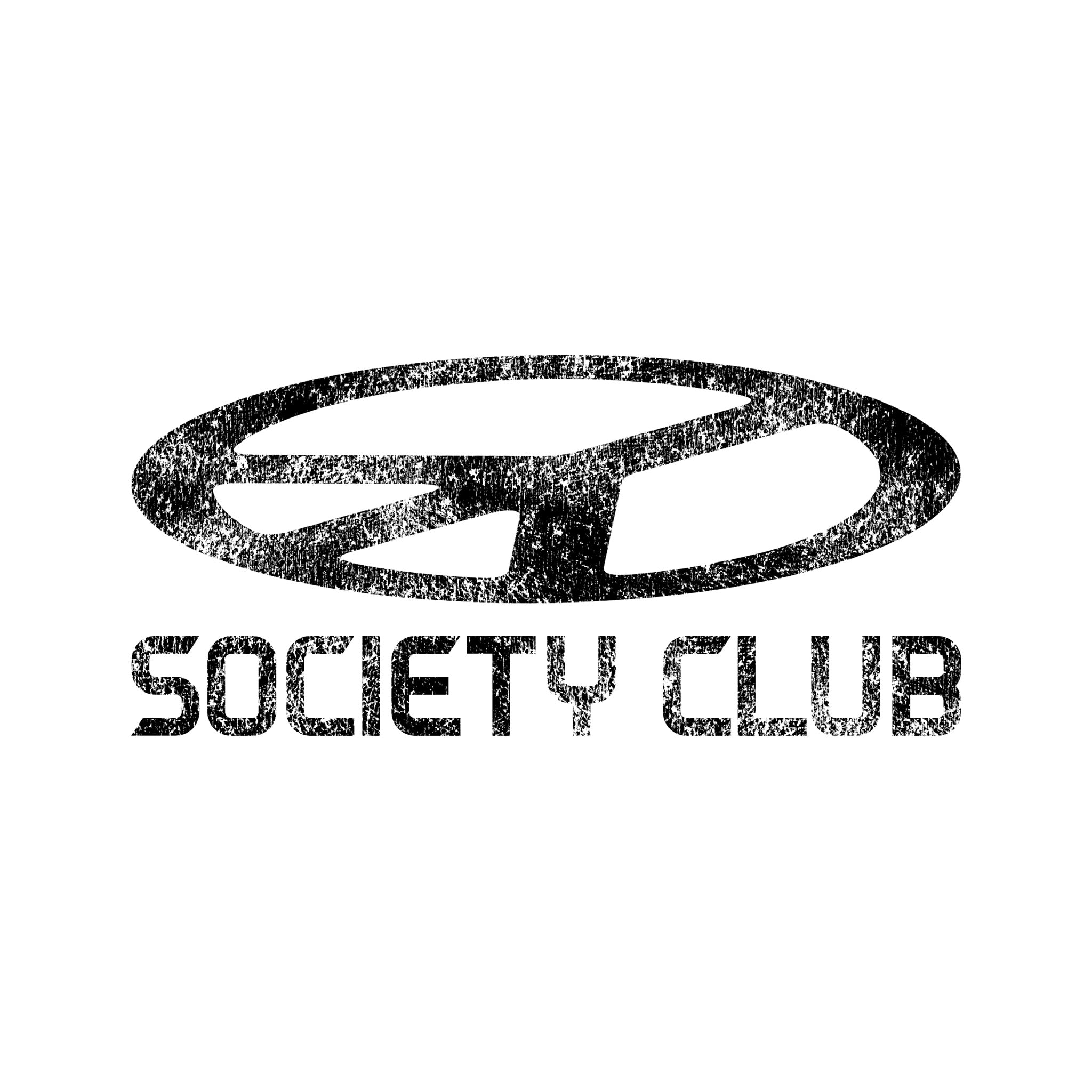 SocietyClub